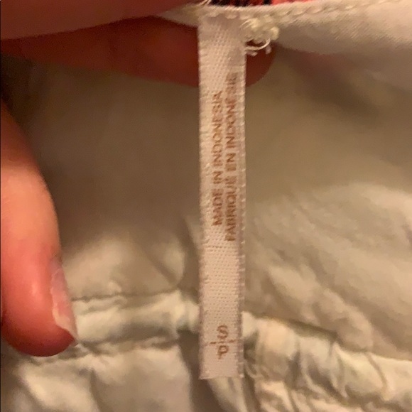Women’s Free People Dress Small - Picture 4 of 6